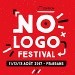No logo festival
