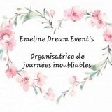 Emeline Dream Event's
