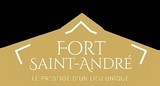 fort saint andrée