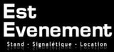 Est Evenement