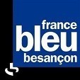 France Bleu Besancon