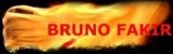 Bruno Fakir