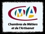 CMA