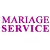 Mariage Service