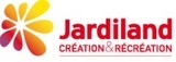 JardiLand