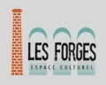 les forges de fraisans