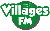 Villages FM